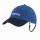 ORIGINAL CREW CAP - Vorschau 1