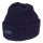 THERMAL MÜTZE - Vorschau 1