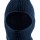THERMAL BALACLAVA - Vorschau 1