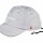 FAST DRY CREW CAP - Vorschau 5