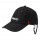 FAST DRY CREW CAP - Vorschau 3