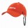 FAST DRY CREW CAP - Vorschau 6
