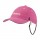 FAST DRY CREW CAP - Vorschau 7