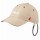FAST DRY CREW CAP - Vorschau 4