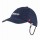 FAST DRY CREW CAP - Vorschau 2
