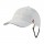 FAST DRY CREW CAP - Vorschau 8