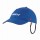 FAST DRY CREW CAP - Vorschau 1