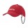 FAST DRY CREW CAP - Vorschau 9