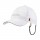 FAST DRY CREW CAP - Vorschau 10