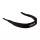 Sunnies Brillenband - Vorschau 1