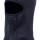 MICRO FLEECE BALACLAVA - Vorschau 1