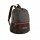 PACKAWAY HOLDALL TASCHE - Vorschau 2