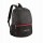 PACKAWAY BACKPACK - Vorschau 1