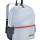 PACKAWAY BACKPACK - Vorschau 2