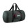 PACKAWAY HOLDALL - Vorschau 1