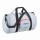 PACKAWAY HOLDALL - Vorschau 2