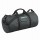 MEDIUM CARRYALL - Vorschau 1