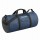 MEDIUM CARRYALL - Vorschau 2