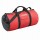 MEDIUM CARRYALL - Vorschau 3