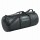 XL CARRYALL - Vorschau 1