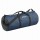 XL CARRYALL - Vorschau 2