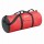 XL CARRYALL - Vorschau 4