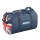 SMALL CARRYALL - Vorschau 1
