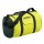 SMALL CARRYALL - Vorschau 2