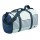 SMALL CARRYALL - Vorschau 3
