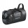 SMALL CARRYALL - Vorschau 17