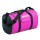 SMALL CARRYALL - Vorschau 18