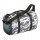 SMALL CARRYALL - Vorschau 16