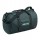 SMALL CARRYALL - Vorschau 6