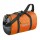 SMALL CARRYALL - Vorschau 4
