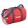 SMALL CARRYALL - Vorschau 9