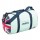 SMALL CARRYALL - Vorschau 5