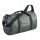 SMALL CARRYALL - Vorschau 7