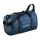 SMALL CARRYALL - Vorschau 13
