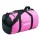 SMALL CARRYALL - Vorschau 14