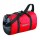 SMALL CARRYALL - Vorschau 12