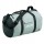 SMALL CARRYALL - Vorschau 11