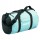 SMALL CARRYALL - Vorschau 15