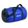 SMALL CARRYALL - Vorschau 10