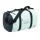 SMALL CARRYALL - Vorschau 8