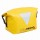 MW DRY PACK 10L - Vorschau 1