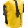 MW DRY PACK 1.5L - Vorschau 1