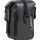 MW DRY PACK 1.5L - Vorschau 2