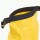 MW DRY PACK 1.5L - Vorschau 3