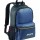 GENOA BACKPACK - Vorschau 3