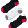 SOCKEN TRAINER - 3'ER PACK - Vorschau 1